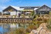 Real Estate and Property in 32 Limpet Circuit, Point Lonsdale, VIC