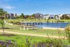 Real Estate and Property in 32 Limpet Circuit, Point Lonsdale, VIC