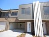 32 Linden Drive, Keysborough VIC 3173 