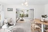 Real Estate and Property in 32 Lockington Crescent, Point Lonsdale, VIC