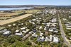 Real Estate and Property in 32 Lockington Crescent, Point Lonsdale, VIC
