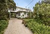 Real Estate and Property in 32 Lockington Crescent, Point Lonsdale, VIC