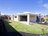 https://images.listonce.com.au/custom/l/listings/32-longshore-street-torquay-vic-3228/391/00473391_img_01.jpg?n7DVBR4yad0