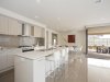 https://images.listonce.com.au/custom/l/listings/32-longshore-street-torquay-vic-3228/391/00473391_img_04.jpg?IxzbO8oSIU4