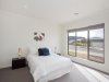 https://images.listonce.com.au/custom/l/listings/32-longshore-street-torquay-vic-3228/391/00473391_img_06.jpg?TiCQCPAPfyc