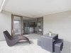 https://images.listonce.com.au/custom/l/listings/32-longshore-street-torquay-vic-3228/391/00473391_img_08.jpg?eSRFVdIn5z0