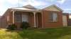 Real Estate and Property in 32 Loupe Crescent, Leopold, VIC