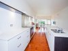 https://images.listonce.com.au/custom/l/listings/32-margaret-street-rippleside-vic-3215/169/00473169_img_07.jpg?0-vrGt7x0pg