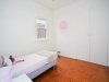 https://images.listonce.com.au/custom/l/listings/32-margaret-street-rippleside-vic-3215/169/00473169_img_12.jpg?Qetm43hvapM