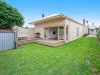 https://images.listonce.com.au/custom/l/listings/32-margaret-street-rippleside-vic-3215/169/00473169_img_17.jpg?MctgoMWS9O8