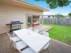 https://images.listonce.com.au/custom/l/listings/32-margaret-street-rippleside-vic-3215/169/00473169_img_18.jpg?A2jFA97hDKw