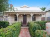 https://images.listonce.com.au/custom/l/listings/32-margaret-street-rippleside-vic-3215/169/00473169_img_19.jpg?G1_WMi1l6PM