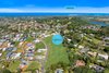 32 Market Parade, Terranora NSW 2486  - Photo 2