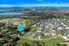 32 Market Parade, Terranora NSW 2486  - Photo 3