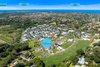 32 Market Parade, Terranora NSW 2486  - Photo 4