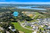 32 Market Parade, Terranora NSW 2486  - Photo 5