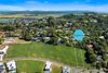 32 Market Parade, Terranora NSW 2486  - Photo 6