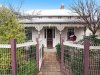 https://images.listonce.com.au/custom/l/listings/32-maud-street-geelong-vic-3220/091/00473091_img_01.jpg?zZ8VrHV9gnY