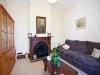 https://images.listonce.com.au/custom/l/listings/32-maud-street-geelong-vic-3220/091/00473091_img_03.jpg?U_KOqB9U0tg