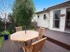 https://images.listonce.com.au/custom/l/listings/32-maud-street-geelong-vic-3220/091/00473091_img_09.jpg?1P6tDgqBAN8