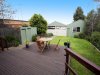 https://images.listonce.com.au/custom/l/listings/32-maud-street-geelong-vic-3220/091/00473091_img_10.jpg?LWb-dxcvRvw