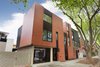 Real Estate and Property in 3/2 Meredith Street, Elwood, VIC