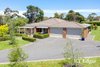 Real Estate and Property in 32 Metcalfe Drive, Romsey, VIC