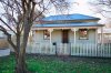Real Estate and Property in 32 Mitchell Street, Kyneton, VIC