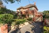 Real Estate and Property in 32 Mount Ida Avenue, Hawthorn East, VIC