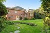 Real Estate and Property in 32 Mount Ida Avenue, Hawthorn East, VIC