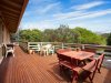Real Estate and Property in 32 Nepean Place, Portsea, VIC