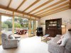 Real Estate and Property in 32 Nepean Place, Portsea, VIC