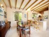 Real Estate and Property in 32 Nepean Place, Portsea, VIC