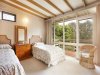 Real Estate and Property in 32 Nepean Place, Portsea, VIC