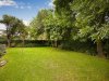 Real Estate and Property in 32 Nepean Place, Portsea, VIC