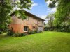 Real Estate and Property in 32 Nepean Place, Portsea, VIC