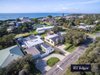 Real Estate and Property in 32 Newton Avenue, Sorrento, VIC