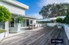 Real Estate and Property in 32 Newton Avenue, Sorrento, VIC