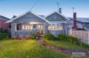 https://images.listonce.com.au/custom/l/listings/32-nicholas-street-newtown-vic-3220/683/00314683_img_01.jpg?2z2J14bFnBY