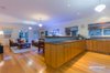 https://images.listonce.com.au/custom/l/listings/32-nicholas-street-newtown-vic-3220/683/00314683_img_13.jpg?ZCGzqVB-JoQ