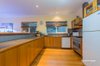 https://images.listonce.com.au/custom/l/listings/32-nicholas-street-newtown-vic-3220/683/00314683_img_16.jpg?j34HK8tIKKw