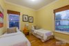 https://images.listonce.com.au/custom/l/listings/32-nicholas-street-newtown-vic-3220/683/00314683_img_21.jpg?Pu7BLZ0mPvY