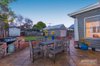 https://images.listonce.com.au/custom/l/listings/32-nicholas-street-newtown-vic-3220/683/00314683_img_23.jpg?wgAor_Q5Uhg