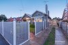 https://images.listonce.com.au/custom/l/listings/32-nicholas-street-newtown-vic-3220/683/00314683_img_26.jpg?v6FB3zKGyK0