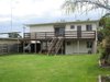 https://images.listonce.com.au/custom/l/listings/32-nicholson-sarsfield-rd-nicholson-vic-3882/930/00511930_img_04.jpg?LvgyjDwQlDQ