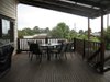 https://images.listonce.com.au/custom/l/listings/32-nicholson-sarsfield-rd-nicholson-vic-3882/930/00511930_img_10.jpg?rwRS8iY9wjo