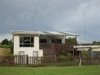 https://images.listonce.com.au/custom/l/listings/32-nicholson-sarsfield-rd-nicholson-vic-3882/930/00511930_img_11.jpg?CGyi2_AFEpU