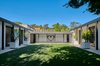 Real Estate and Property in 32 North Road, Brighton, VIC