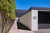 Real Estate and Property in 32 North Road, Brighton, VIC