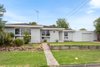 Real Estate and Property in 32 Northview Drive, Leopold, VIC